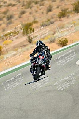 media/Oct-25-2025-2WTD (Sat) [[1e4a1f2fa2]]/A Group/Session 2 (Chicane 1 and Turn 5)/